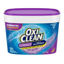 4b267ba7-b510-4d71-8946-f99607462b3d-7f4a26db6c2b3798f441830e6bffb2ee-_11 - Brands For Less USA