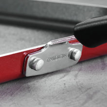 Tramontina everyday 3 pc aluminum nonstick fry pan and griddle set – metallic red - Brands For Less USA