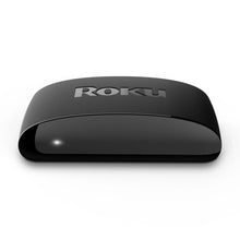 Roku Express 2019 | HD Streaming Media Player with High Speed HDMI Cable and Simple Remote - Brands For Less USA