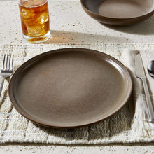 4b5f4caf-f7d5-4dc6-a31b-dc202a56ee88-75c6d1c7ef6f0c8786a9f6182088dfef-_6 - Brands For Less USA