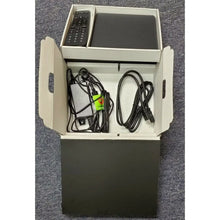 4b6e9ed2-cb93-4e97-a7aa-ebf4807604ba.e6d947186dd8b4e671d3c9f46455426a - Brands For Less USA