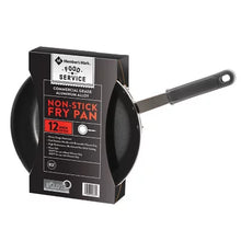 Member'S Mark 10" Aluminum Nonstick Restaurant Fry Pan