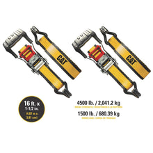 4b900878-6609-4ef8-8b93-67981d690b4e-e9f89bf8c785eae8bbe91393bd2b47d9-_2 - Brands For Less USA