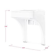 4bcbb226-63f7-49a6-935b-486490d1c012.3ec5a5cbe659aeadbfa43329cc3e572c - Brands For Less USA