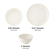 4bfe09c3-8281-4527-a670-ee658c4c0192.825d72964e565c0eb9842a6aab2f0ca1 - Brands For Less USA