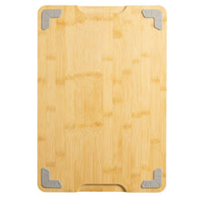 4c0d9123-4918-4f97-95f9-40270dd64673.52b96f18c99e83bd8b3ee91bc84e0c33 - Brands For Less USA