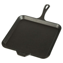 4c0e5820-7850-4f3f-9ed7-0698cd63ce9b-5be8fd397088b60be56187b662832c4e-_1 - Brands For Less USA