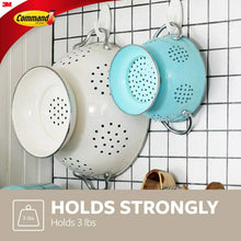 4c13e296-c92b-4c2b-9f7d-d30e70b008ae.55eb449c860473ee865cec1c4f87389e - Brands For Less USA