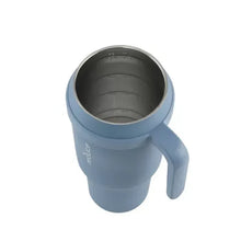 4c2e8f08866f728e69b480944d74436f - Brands For Less USA