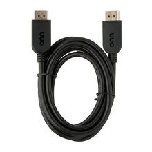 4c39deb7-db98-46fd-8025-1a9db38416f4.32fb70a218a551298674b2cf1c94fb90 - Brands For Less USA