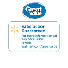 Great Value Ultra Strong Paper Towels, 6 Double Rolls