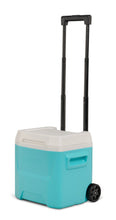 4c58cf5c-a702-4cad-98e6-0c8978c7c970.98e513338f86694dce7e4585854cb3ec - Brands For Less USA