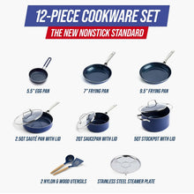 4c5e4434-d13c-4276-986c-ce5758bc5ae0-d2c489085c19e27f461d4a2e5cd3b111-_2 - Brands For Less USA