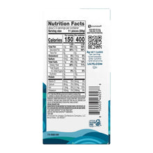 4c62a33b-f754-45d5-83b7-ecc1dea43286.b402e5c175e64efac8b95bb286fc74dd - Brands For Less USA