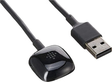 4c690d6b-7181-4fb7-a550-576b7c127235.1864ddca5050b27443f7223c01823a24 - Brands For Less USA