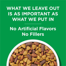 Purina Dog Chow Complete, Dry Dog Food for Adult Dogs High Protein, Real Chicken