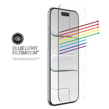 4c726998-1fb9-48cd-9f96-e18832959b95.1f4d6803b4ade22e4fcd5c91ca65171c - Brands For Less USA