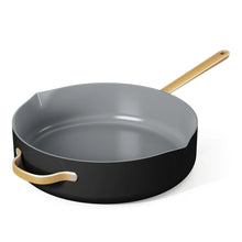 4c7d4424-ad09-4e7d-be51-0b21a2a9c42c.f03569f9953842cf01044629704a1239 - Brands For Less USA