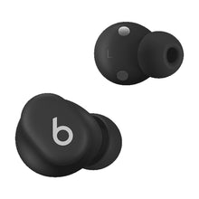 Beats by Dr. Dre Beats Solo Bluetooth In Ear "Ear Buds", Multi-color