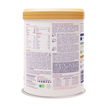 4cbb8c3f-61ab-4756-ad99-a371aaa849ff.fc7c02bc9e27d3addd38f31e166452bd - Brands For Less USA