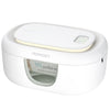 Momcozy Baby Wipe Warmer with Night Light