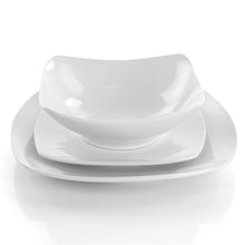 4d2e7ef8-ed15-4b6d-8ee3-cb61900a681d.37aafb976434274f0da0735277e9e5df - Brands For Less USA