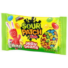 Jelly Beans, Easter Candy, 10 Oz - Brands For Less USA