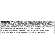 4d58ad7a-0010-48be-8eef-bf0d4056a8a3.a6bfbb66719ba4046cd583f0ede0a9a7 - Brands For Less USA