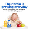 Little Brainiac Neuro+ Smoothie, Choose Flavor