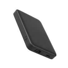 4d8e1396-5f98-4a8d-a467-0681a54624e4.a2e97bce341bbef2630f98abf854d4f9 - Brands For Less USA