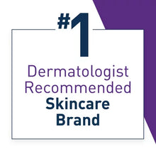 Cerave Skin Renewing Vitamin C Serum (1.0 Fl. Oz., 2 Pk.) - Brands For Less USA