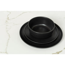 4d9c4c56-6f3f-45d2-b275-5d6d735a60c6.1416f32c7735a60366467818ad0c4c76 - Brands For Less USA