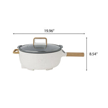 4dac5c8f-aa99-4680-b6ca-28fcc13db6ba.7148089776b3091bfe14d2a341e75523 - Brands For Less USA