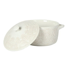 4dc84a1b-94ec-47f9-922e-dbbd61885e37.31ccb15bb9bd6ffd3a4b58cef4a3e524 - Brands For Less USA