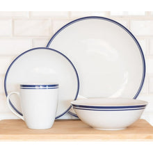 4dca75c7-c35e-44ae-95d4-519413356e22_1.c7eabeaa741c64c309c6fdc27f7c7f32 - Brands For Less USA