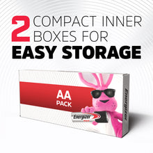 4dce98d8-e966-40d9-9df7-f3ae3e55751d.6a9142e3bba16fc1c55de1cff74446b4 - Brands For Less USA