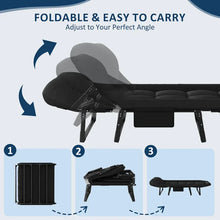 4dd4f327-28b1-4ad2-b3ba-0164802e60b9.4ab06242501c0a9c8e18348c5b2ee2f1 - Brands For Less USA