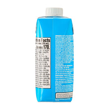 4de5665a-4091-448b-9e81-8dd059010db6-70c24427293f236c7c0bef0f2ae7bc2f-_6 - Brands For Less USA