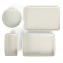 4df9286a-e8d0-486e-926a-5806cbdebc98.32bf8e9c249d0b920201a48490e64c18 - Brands For Less USA