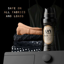 4e0bf6b8-c631-42e3-92fb-9608f8f60310-7c180dcb2de4a9e0124d5a1b821fa3fc-_10 - Brands For Less USA