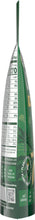 4e19c675-2680-4e42-ad34-040502862174.54c4a847681290ef116d50b37ed37f05 - Brands For Less USA