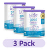Bubs Goat Milk Toddler Nutritional Drink, 20 oz., 3 pk.