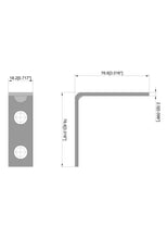 4e20c236-0e4c-4311-af33-9b32c5f18d97.8e67a4d5d8496388c7542ae567d16a45 - Brands For Less USA