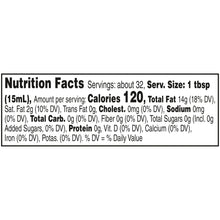 4e2f0b1b-83da-47cc-8f9f-36793956601a.d68a21733bb53ccfe5131597365965ef - Brands For Less USA
