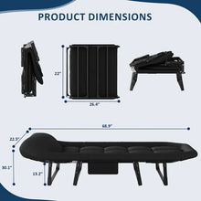 4e362a3f-8eb8-4d43-b085-39fce2da136e.7fc99e8684239e6a210ff92636aadcd9 - Brands For Less USA