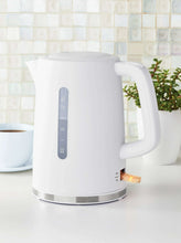 4e491cb8-1475-458e-9d45-a9a5c18c4133-ab8a6a30bb313a4380ae4f2a5cf4f5e5-_2 - Brands For Less USA