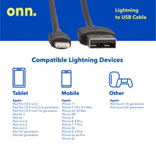 4e4b3a51-731a-444a-b1f5-dd67aa85945e-83b2d9be22a8dcb3102c47ec870adac4-_5 - Brands For Less USA