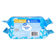 4e632664-44b2-40ae-91d1-85dae0eaba69-2ae1b96f96d17ce0e0369810b1e4e957-_2 - Brands For Less USA