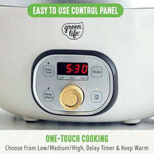 4e74ec68-7c4c-4dc7-9ed0-dcd28d1d7dad.05b92a02cf0e8d8a00d4139c449828ba - Brands For Less USA