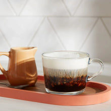 Dunkin’ Original Blend Medium Roast Coffee, Keurig K Cup Pods, 10 Count Box - Brands For Less USA